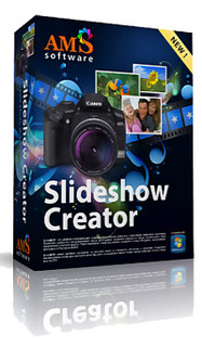 Photo Slideshow Creator v2.61