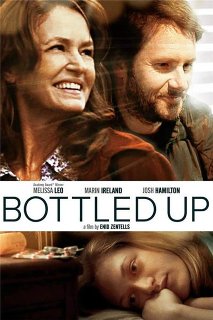 Bottled Up - 2013 DVDRip x264 - Türkçe Altyazılı Tek Link indir