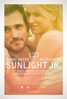 Sunlight Jr - 2013 DVDRip x264 - Türkçe Altyazılı Tek Link indir