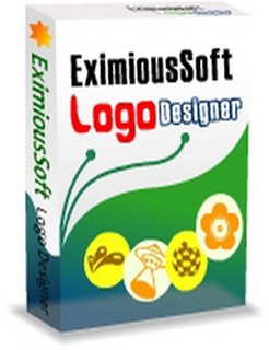 EximiousSoft Logo Designer v2.70