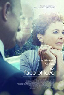 The Face of Love - 2013 DVDRip XviD - Türkçe Altyazılı Tek Link indir