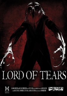 Lord of Tears - 2013 DVDRip XviD AC3 - Türkçe Altyazılı Tek Link indir