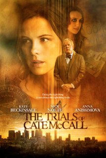 The Trials of Cate McCall - 2013 DVDRip XviD - Türkçe Altyazılı Tek Link indir