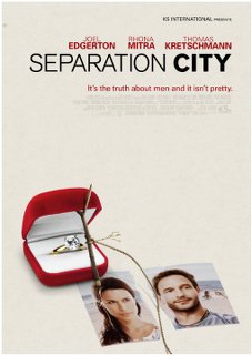 Separation City - 2009 BDRip x264 - Türkçe Altyazılı Tek Link indir
