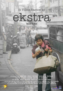 Ekstra - 2013 DVDRip x264 - Türkçe Altyazılı Tek Link indir
