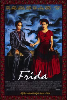 Frida - 2002 BRRip XviD AC3 - Türkçe Dublaj Tek Link indir