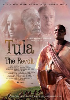Tula The Revolt - 2013 DVDRip x264 AC3 - Türkçe Altyazılı Tek Link indir