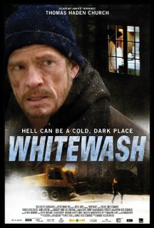 Whitewash - 2013 DVDRip x264 - Türkçe Altyazılı Tek Link indir