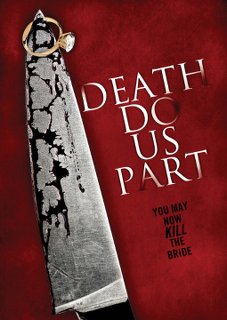 Death Do Us Part - 2014 DVDRip XviD AC3 - Türkçe Altyazılı Tek Link indir