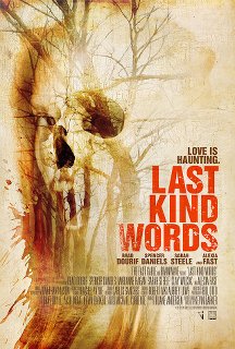 Last Kind Words - 2012 DVDRip XviD AC3 - Türkçe Altyazılı Tek Link indir