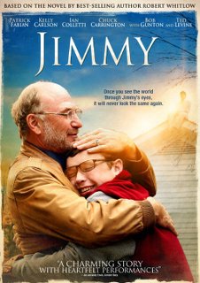 Jimmy - 2013 DVDRip x264 - Türkçe Altyazılı Tek Link indir