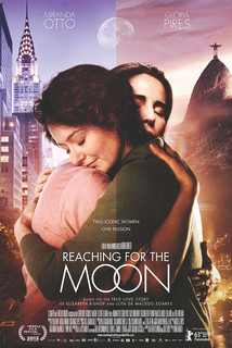 Reaching For The Moon - 2013 DVDRip x264 - Türkçe Altyazılı Tek Link indir
