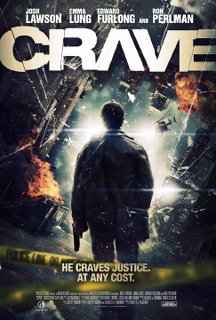 Crave - 2012 DVDRip x264 - Türkçe Altyazılı Tek Link indir