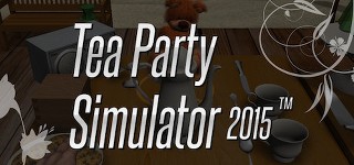 Tea Party Simulator 2015 - DOGE - Tek Link indir