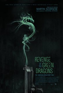 Revenge of the Green Dragons - 2014 BDRip x264 - Türkçe Altyazılı Tek Link indir