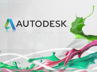 3 Yıllık Ücretsiz Autodesk Lisansı