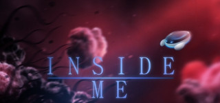 Inside Me - HI2U - Tek Link indir