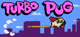 Turbo Pug - DOGE - Tek Link indir