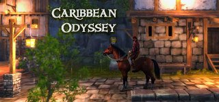 Caribbean Odyssey - SKIDROW - Tek Link indir