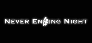 Never Ending Night - TiNYiSO - Tek Link indir