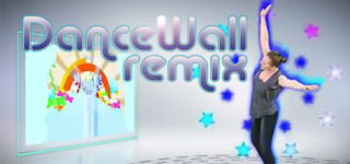 DanceWall Remix - TE - Tek Link indir