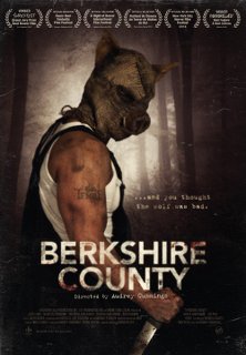 Berkshire County - 2014 BDRip x264 - Türkçe Altyazılı Tek Link indir