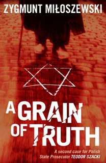 A Grain Of Truth - 2015 DVDRip x264 - Türkçe Altyazılı Tek Link indir