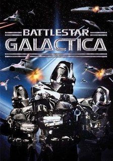 Battlestar Galactica - 1978 BDRip x264 - Türkçe Altyazılı Tek Link indir