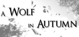A Wolf in Autumn - ALiAS - Tek Link indir