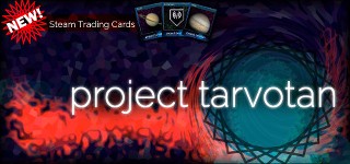 Project Tarvotan - POSTMORTEM - Tek Link indir