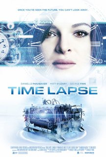 Time Lapse - 2014 BDRip XviD AC3 - Türkçe Dublaj Tek Link indir
