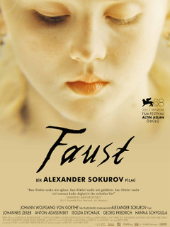 Faust - 2011 BDRip x264 - Türkçe Altyazılı Tek Link indir