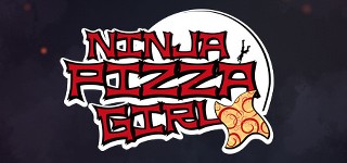 Ninja Pizza Girl - HI2U - Tek Link indir