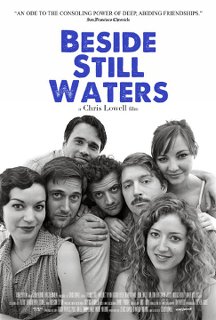 Beside Still Waters - 2013 DVDRip x264 - Türkçe Altyazılı Tek Link indir