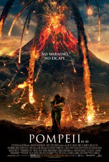 Pompeii - 2014 BDRip XviD - Türkçe Dublaj Tek Link indir