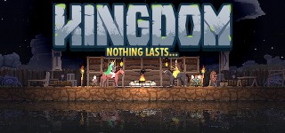 Kingdom - TiNYiSO - Tek Link indir