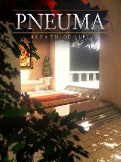 Pneuma Breath of Life - CODEX - Tek Link indir