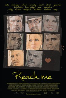 Reach Me - 2014 BDRip XviD - Türkçe Dublaj Tek Link indir