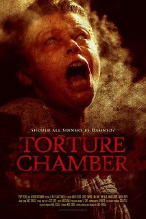 Torture Chamber - 2013 BRRip XviD AC3 - Türkçe Altyazılı Tek Link indir