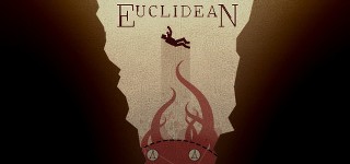 Euclidean - HI2U - Tek Link indir