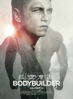 Bodybuilder - 2014 BDRip x264 - Türkçe Altyazılı Tek Link indir