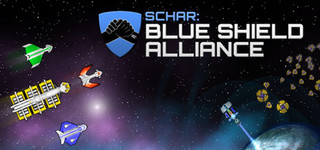 SCHAR Blue Shield Alliance - PROPHET - Tek Link indir
