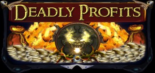 Deadly Profits - 0x0815 - Tek Link indir
