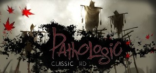 Pathologic Classic HD - CODEX - Tek Link indir