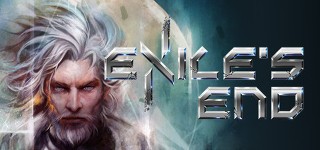 Exiles End - ALiAS - Tek Link indir