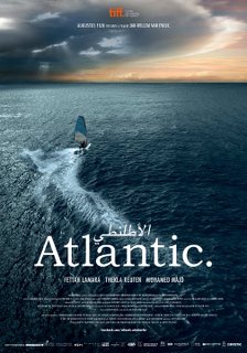 Atlantic - 2014 DVDRip x264 - Türkçe Altyazılı Tek Link indir