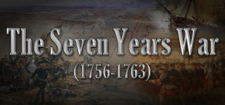 The Seven Years War 1756-1763 - CODEX - Tek Link indir