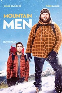 Mountain Men - 2014 DVDRip x264 - Türkçe Altyazılı Tek Link indir