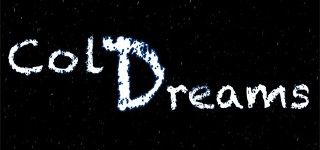 Cold Dreams - PLAZA - Tek Link indir