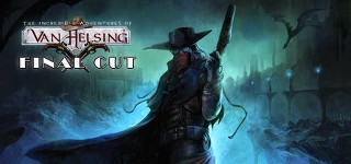 The Incredible Adventures of Van Helsing Final Cut - RELOADED - Tek Link indir